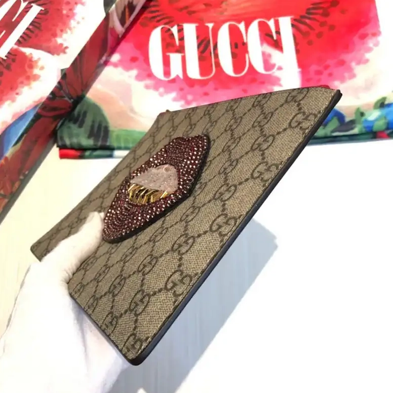 Fashionrep 20GUC0216 Gucci Bags 0523